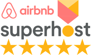 Airbnb Superhost