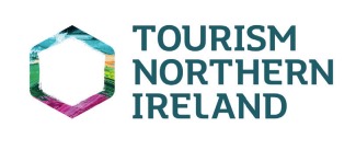 Tourism Northern Ireland Member